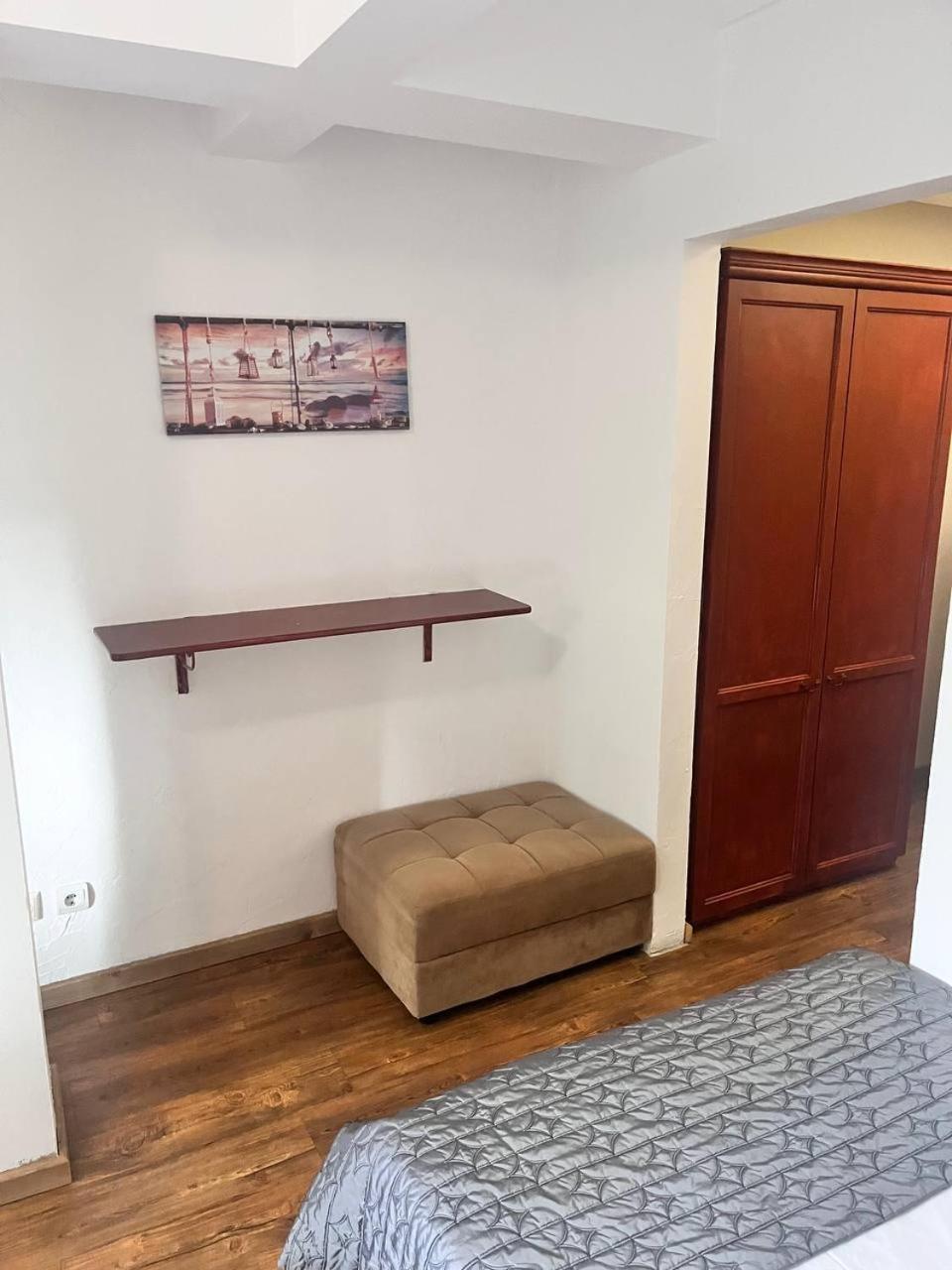 Andesite Boutique Hotel