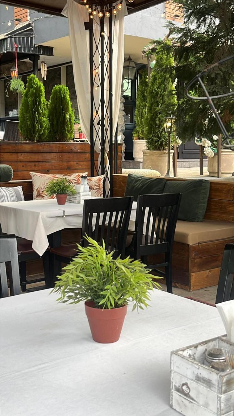 Hotel Andesite Boutique 5*