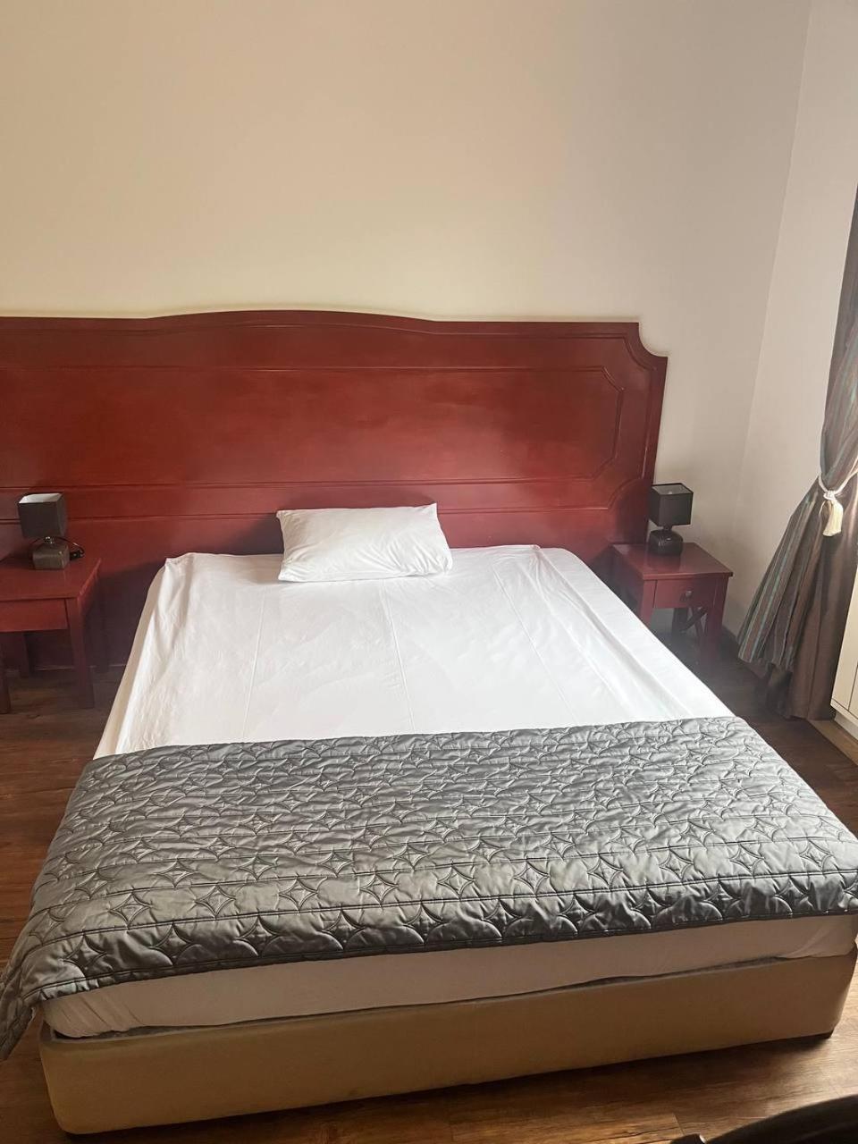 Andesite Boutique 5* Sofía