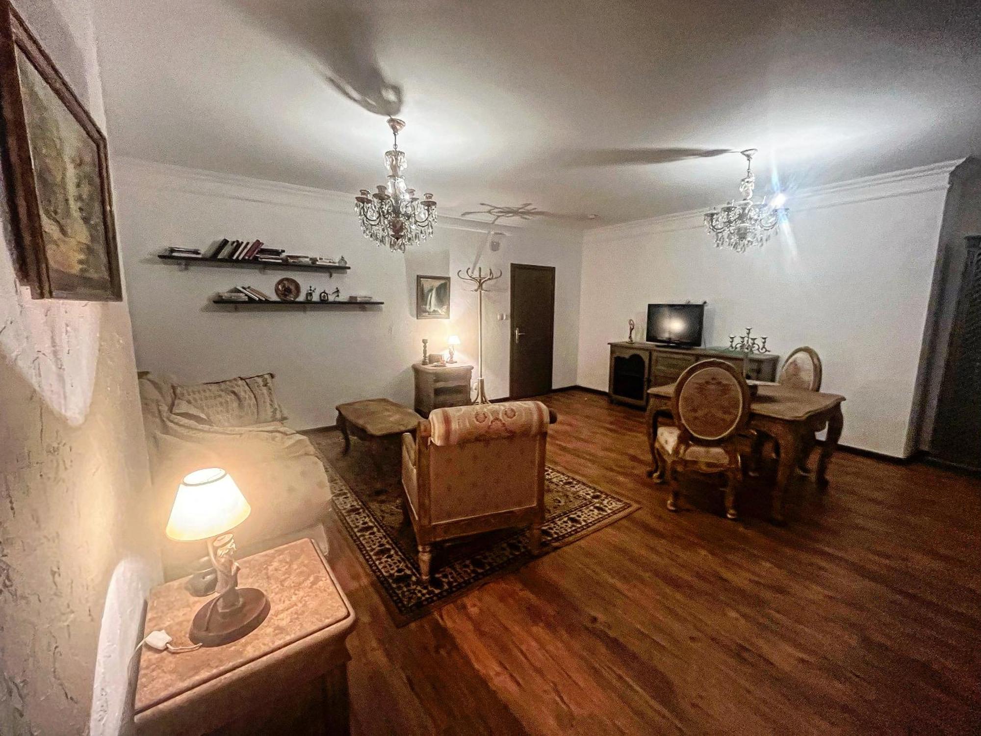 Andesite Boutique 5*