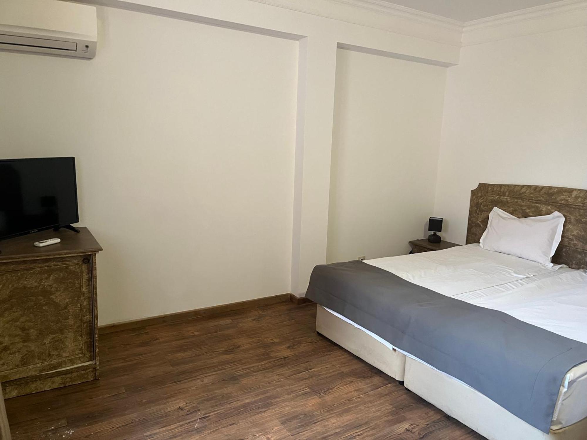Andesite Boutique 5* Sofía