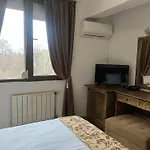 Andesite Boutique Residence Hotel