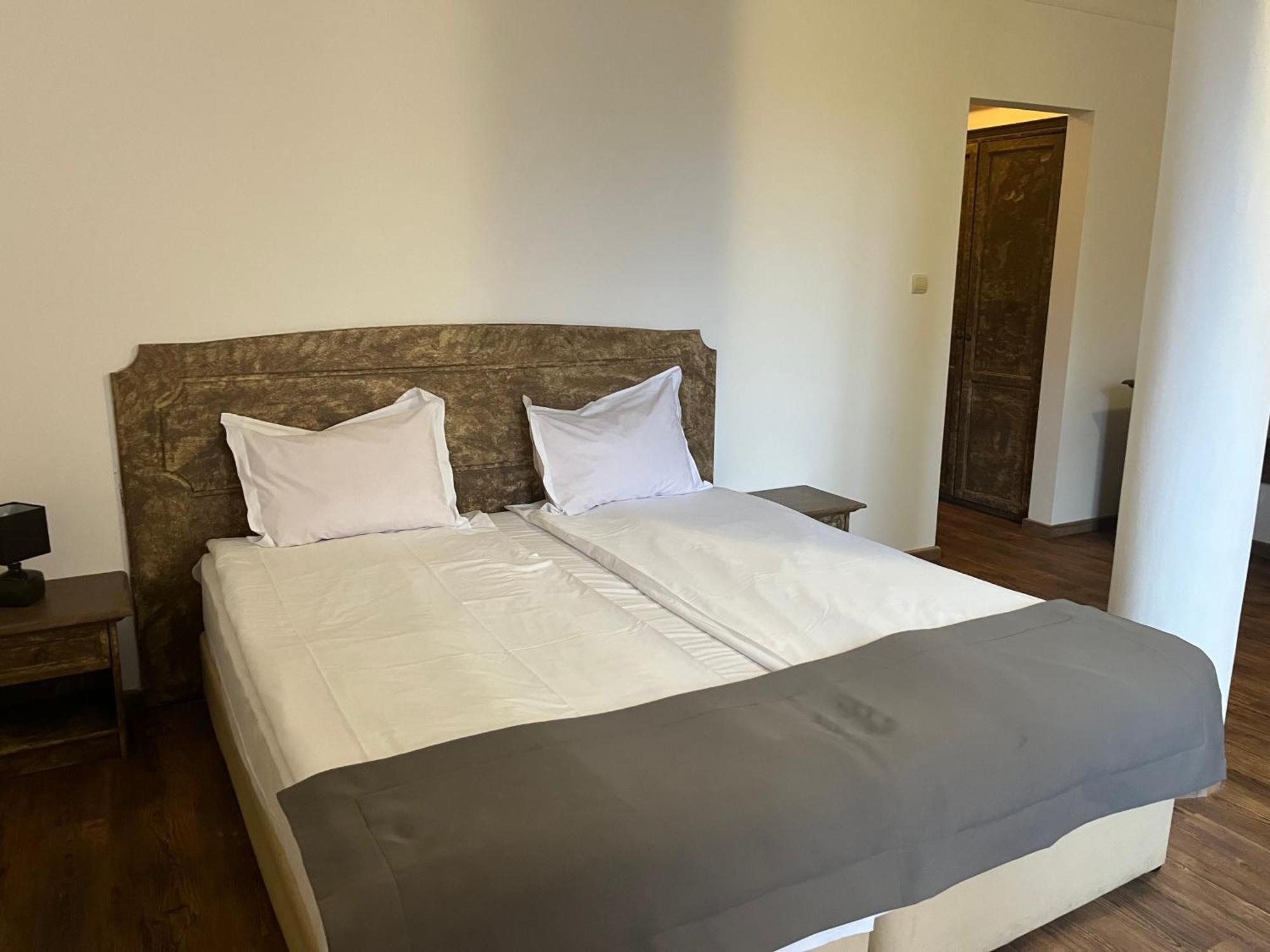 Andesite Boutique Hotel 5*